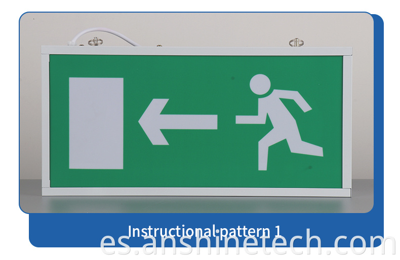 nombre predeterminado default name